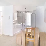 Altemar H3 By Interhome Apartmán *