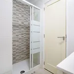 Altemar H3 By Interhome * Playa de las Americas (Tenerife)