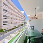Altemar H3 By Interhome بلايا ذي لاس أميريكاس