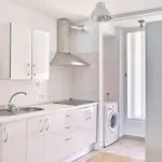 Altemar H3 By Interhome