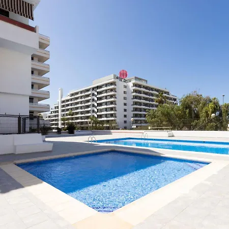 Διαμέρισμα Altemar H3 By Interhome