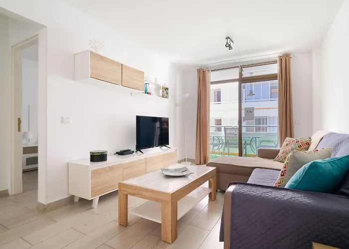 Altemar H3 By Interhome Apartament *