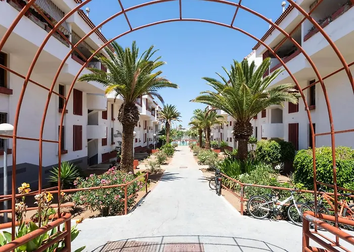 Altemar H3 By Interhome Apartament *