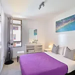 Appartement Altemar H3 By Interhome