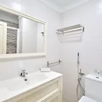 Appartement Altemar H3 By Interhome Playa de las Américas