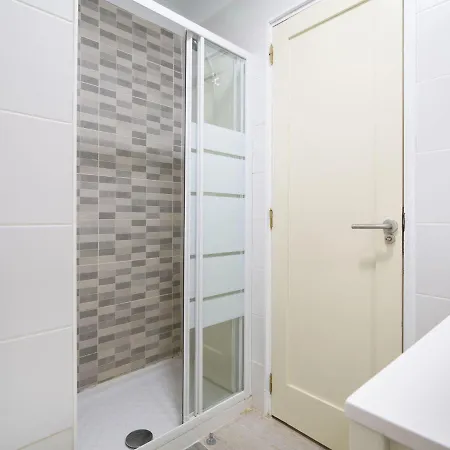 Altemar H3 By Interhome * Плайя-де-лас-Амерікас